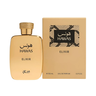 Rasasi Hawas Elixir EDP 100 ml – unisex parfem