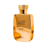Rasasi Hawas Elixir EDP 100 ml – unisex parfem