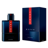 Prada Luna Rossa Ocean EDT 100 ml – toaletna voda za muškarce