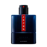 Prada Luna Rossa Ocean EDT 100 ml – toaletna voda za muškarce