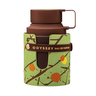 Armaf Odyssey Dubai Chocolat EDP 100 ml – unisex parfem