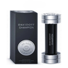 Davidoff Champion EDT 90 ml – toaletna voda za muškarce