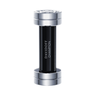 Davidoff Champion EDT 90 ml – toaletna voda za muškarce