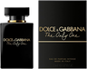 Dolce&Gabbana The Only One Intense EDP 50 ml – ženski parfem