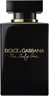 Dolce&Gabbana The Only One Intense EDP 50 ml – ženski parfem