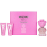 Moschino Toy 2 Bubble Gum poklon set – EDT 50 ml + gel za tuširanje 50 ml