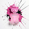 Moschino Toy 2 Bubble Gum poklon set – EDT 50 ml + gel za tuširanje 50 ml