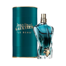 Jean Paul Gaultier Le Beau EDT 125 ml – toaletna voda za muškarce