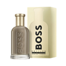 Hugo Boss Boss Bottled EDP 50 ml – muški parfem
