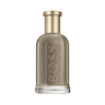 Hugo Boss Boss Bottled EDP 50 ml – muški parfem