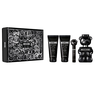 Moschino Toy Boy poklon set – EDP 100 ml + gel za tuširanje 100 ml + after shave