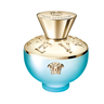Versace Dylan Turquoise EDT 30 ml – toaletna voda za žene