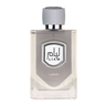 Lattafa Liam EDP 100 ml – unisex parfem