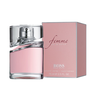 Hugo Boss Femme EDP 50 ml – ženski parfem