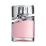 Hugo Boss Femme EDP 50 ml – ženski parfem