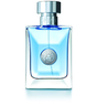 Versace Pour Homme EDT 30 ml – toaletna voda za muškarce