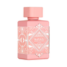 Lattafa Bade'e Al Noble Blush EDP 100 ml – ženski parfem