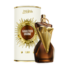Jean Paul Gaultier Divine Elixir EDP 50 ml – ženski parfem