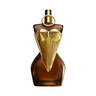 Jean Paul Gaultier Divine Elixir EDP 50 ml – ženski parfem