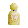 Tubbees Lemon A-Licious EDP 50 ml – unisex parfem