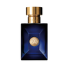 Versace Dylan Blue EDT 30 ml – toaletna voda za muškarce