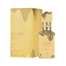 Lattafa Eclaire Banoffi EDP 100 ml – unisex parfem