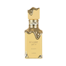 Lattafa Eclaire Banoffi EDP 100 ml – unisex parfem
