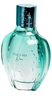 OM Acqua Mia Donna 20 ml Pocket – ženski parfem u džepnom pakovanju