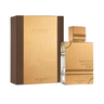 Al Haramain Amber Oud Gold Edition EDP 120 ml – unisex parfem