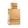 Al Haramain Amber Oud Gold Edition EDP 120 ml – unisex parfem