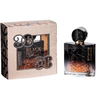 Georges Mezotti Black Intense EDP 100 ml – ženski parfem