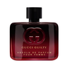Gucci Guilty Absolu de Parfum 60 ml – ženski parfem