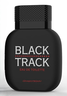 Georges Mezotti Black Track EDT 30 ml – toaletna voda za muškarce