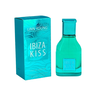 Linn Young Ibiza Kiss EDP 100 ml – muški parfem