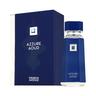 French Avenue Azzure Aoud EDP 100 ml – muški parfem