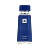 French Avenue Azzure Aoud EDP 100 ml – muški parfem
