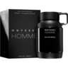 Armaf Odyssey Homme EDP 100 ml – muški parfem