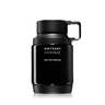 Armaf Odyssey Homme EDP 100 ml – muški parfem