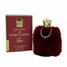 Georges Mezotti Queen of Temptation Passion EDP 100 ml – ženski parfem