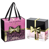 Georges Mezotti You're Perfect Darling EDP 100 ml – ženski parfem