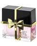 Georges Mezotti You're Perfect Darling EDP 100 ml – ženski parfem
