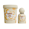 Tubbees Tres Leches EDP 50 ml – unisex parfem