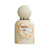 Tubbees Tres Leches EDP 50 ml – unisex parfem