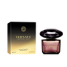 Versace Crystal Noir EDT 90 ml – toaletna voda za žene