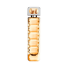 Hugo Boss Boss Orange Woman EDT 30 ml – toaletna voda za žene