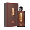 Afnan 9pm Elixir Parfum Intense 100 ml – unisex parfem