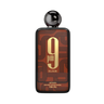 Afnan 9pm Elixir Parfum Intense 100 ml – unisex parfem