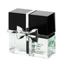 Georges Mezotti You're Perfect Love EDP 100 ml – ženski parfem