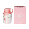 Armaf Odyssey Candee EDP 100 ml – ženski parfem
