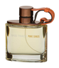 Georges Mezotti Base Track Pure Senses EDT 100 ml – toaletna voda za muškarce